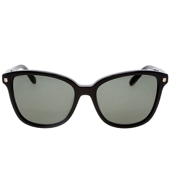 Salvatore Ferragamo 56mm Sunglasses - Picture 2 of 2